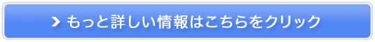 yhN^[f^z̔TCg