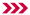 yhN^[f^z̔̔TCg
